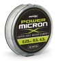 Monofilni Najlon Matrix Power Micron X