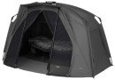 Moskitiérovni Prednji Panel Trakker Tempest RS Rola Insect Panel