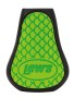 Nadomjestak Držača Ručice Lew's Paddle Chartreuse