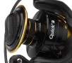 Nahradna Rola DAM Quick 3 8000 FD Spare Spool