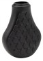 Náhradné Držadlo Kľučky Lew's Combat Grip Black