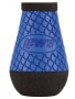Náhradné Držadlo Kľučky Lew's Standard Round Blue