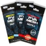 Náhradné PVA Pančucha Nash Webcast PVA Refill 5m