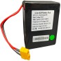 Náhradní Baterie CarpSight MarginCAM+ Li-on 5200mAh