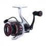 Náhradní Cívka pro Naviják Abu Garcia Revo 2 Winch 30