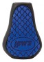 Náhradni Držak Kvačice Lew's Paddle Blue