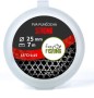 Náhradní PVA Punčocha Easy Fishing Strong 7m
