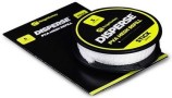 Náhradní PVA Punčocha RidgeMonkey Disperse Mesh Refill 5m