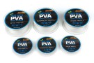 Náhradní PVA Síťka Fox Edges Refill Fast Melt 20m