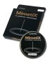 Najlon Colmic Mimetix 50m