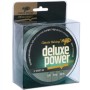 Najlon Giants Fishing Deluxe Power DsGr 300m Zeleni