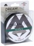 Najlon Mikado Dreamline Feeder Moss Green 300m