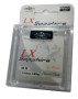 Najlon Mikado LX Sapphire Classic Clear 50m