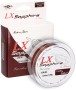Najlon Mikado LX Sapphire Feeder & Method 150m