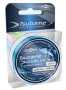 Najlon Mikado Tsubame Under Ice 30m 1 Kalem