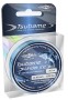Najlon Mikado Tsubame Under Ice 50m 1 Rola