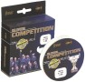 Najlon Sensas Super Competition 300m