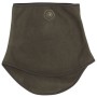 Nákrčnik Nash ZT Neck Warmer
