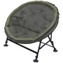 Naslonjač Sonik SK-TEK Sunchair