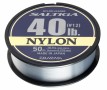 Návazcova Čarapa Daiwa Saltiga Nylon Lider 50m
