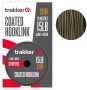 Náväzcová Šnúra Trakker Stiff Coated Hooklink 20m