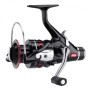 Naviják Cormoran Cormaxx BR 3 Pif