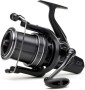 Naviják Daiwa 23 Emblem 45 SCW QD