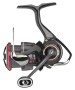 Navijak Daiwa 23 Fuego