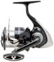 Navijak Daiwa 24 N'Zon Plus LT