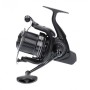 Naviják Daiwa Emblem Spod  35 SCW QD