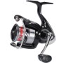 Naviják Daiwa RX LT