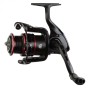 Navijak Gaube Feeder Reel FD