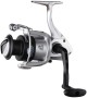 Navijak Giants Fishing Spark Reel FD