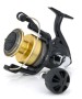Naviják Shimano Socorro SW