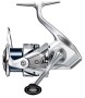 Navijak Shimano Stradic FM