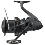 Navijak Shimano Ultegra XR 14000 XTD