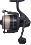 Naviják Starbaits CX 5000 FD