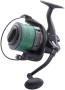 Naviják Wychwood Dispatch Reel 7500