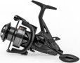 Navijak Zebco Ambition Feeder FS 6000