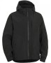 Nepremokavá Bunda Fladen ECO Authentic 4.0 Veľkosť L