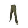 Nohavice Aqua Products F12 Torrent Trousers