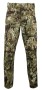 Nohavice Kryptek Dalibor 3 Pant Obskura Transitional