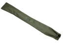 Obal na Vážící Tašku Trakker Retention Welded Stink Bag