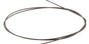 Ocelové Lanko Westin Stainless Steel 49-Strand Wire 5m