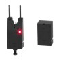 Ochrana na Signalizátor MAD HI-T Protection Cover