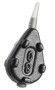 Olovo Zfish Gripper In-Line Lead