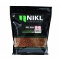 Peleti Nikl KrillBerry