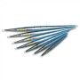 Pilker Savage Gear 3D Needle Jig 15cm 40gr