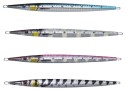 Pilker Savage Gear 3D Needle Jig 15cm 40gr