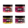 Plávajúce Boilie LK Baits IQ Method Feeder Pop-Up 10-12mm 150ml